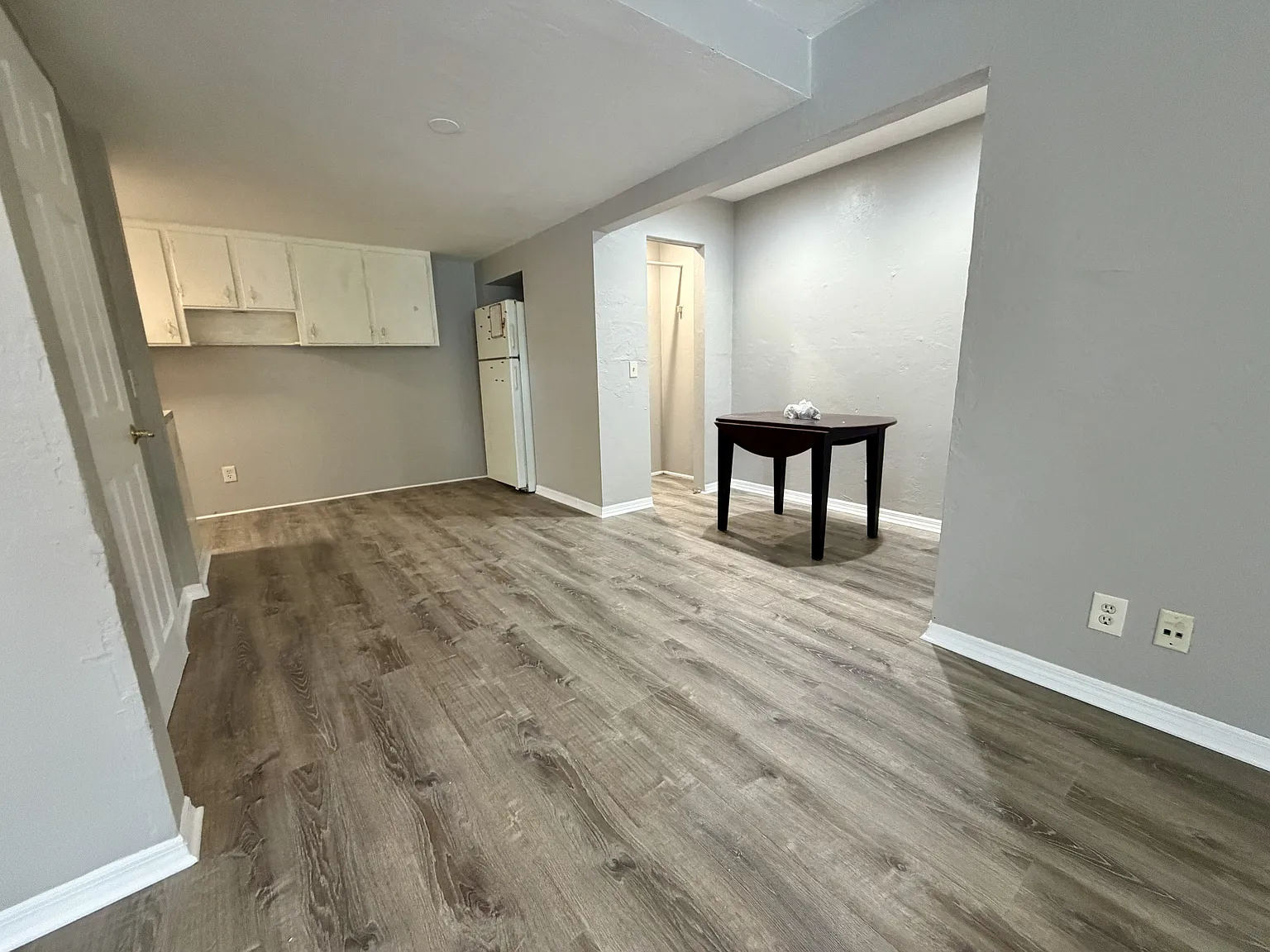 New Smyrna Apartments - 1 — Photo 3