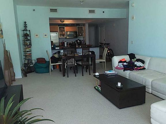 4th image of 951 Brickell Ave APT 1611