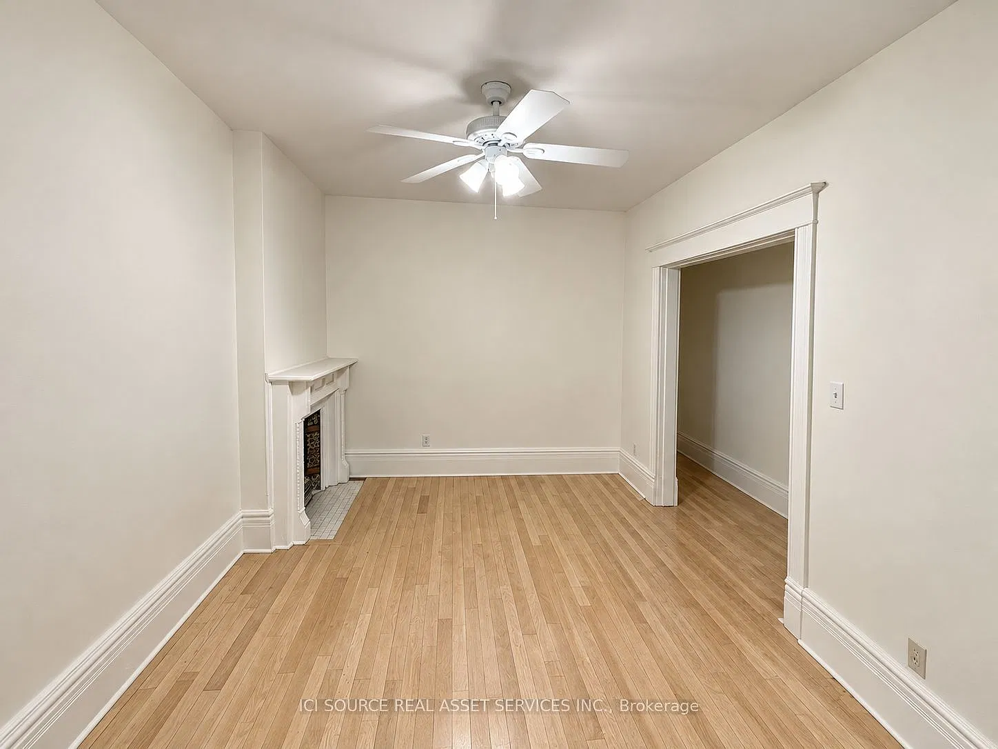 2 bed, $3,150 — Photo 4