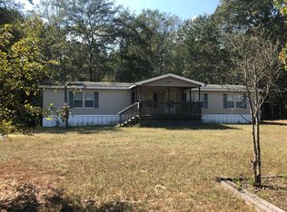 3060 Britton Rd, Sumter, SC 29153
