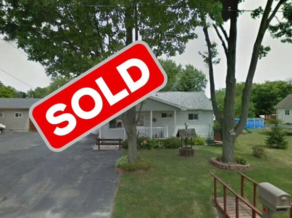 2235 Christner St, Burton, MI 48519