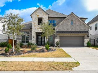 27127 Regal Scott Dr, Magnolia, TX 77354