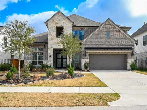 27127 Regal Scott Dr, Magnolia, TX 77354