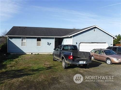 1st image of 31405 I Street