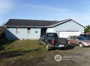 31405 I St, Ocean Park, WA