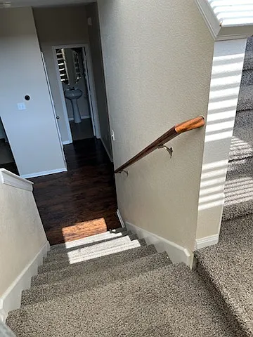 602 Taurus Dr — Photo 8