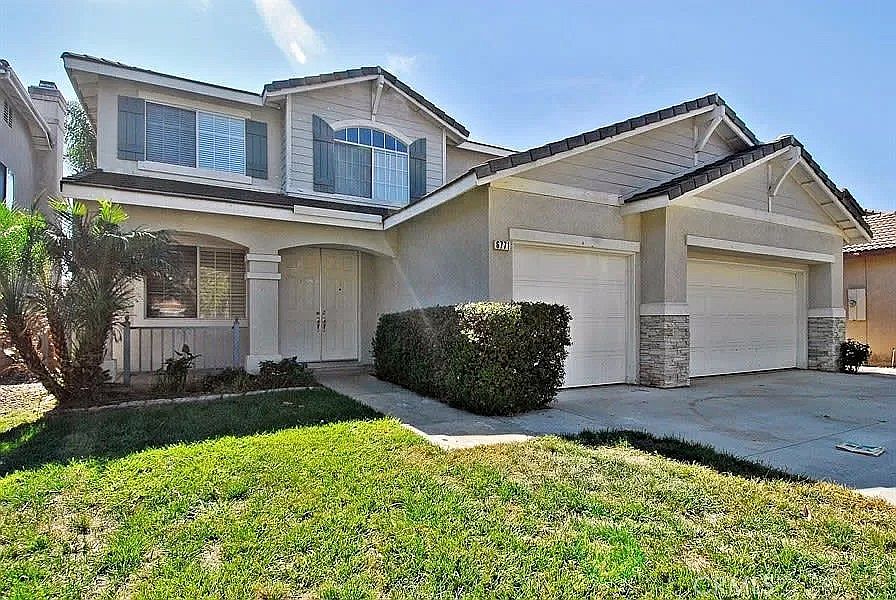 1st image of 6771 Joy Ct