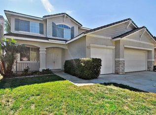 6771 Joy Ct, Chino, CA 91710