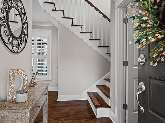 5th image of 2914 Lenox Rd NE APT 18