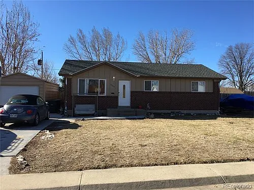 2084 E 115th Ave Photo 1