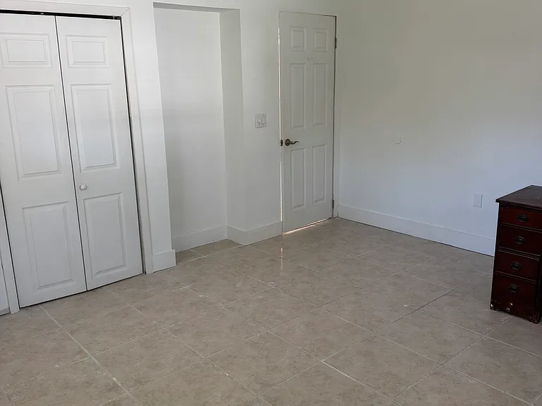 215 Pelican Dr #1 — Photo 6