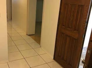 10715 Baton Rouge Ave, Porter Ranch, CA 91326