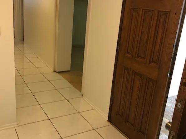 10715 Baton Rouge Ave, Porter Ranch, CA 91326