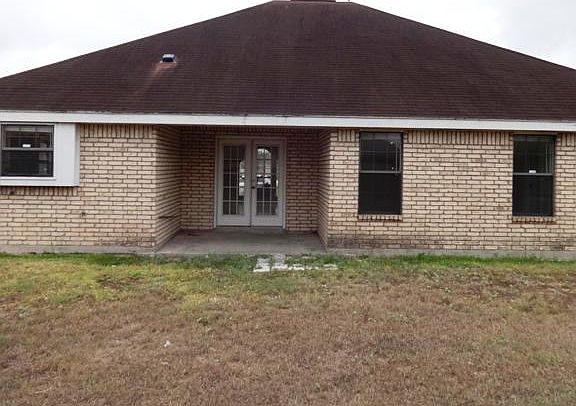2nd image of 1905 Esperanza Ave