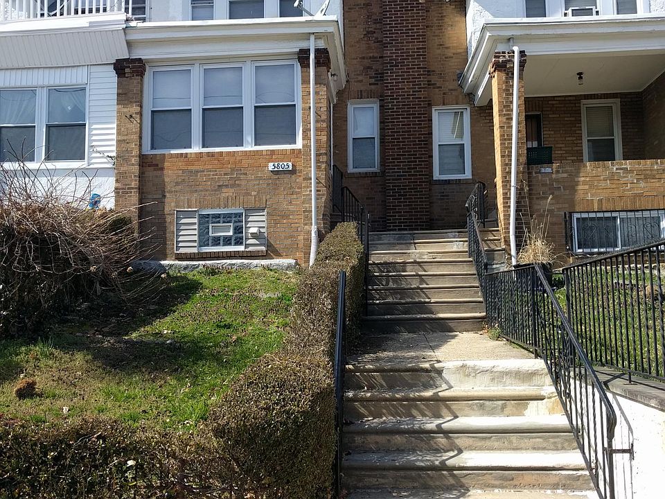 1st image of 5805 Malvern Ave