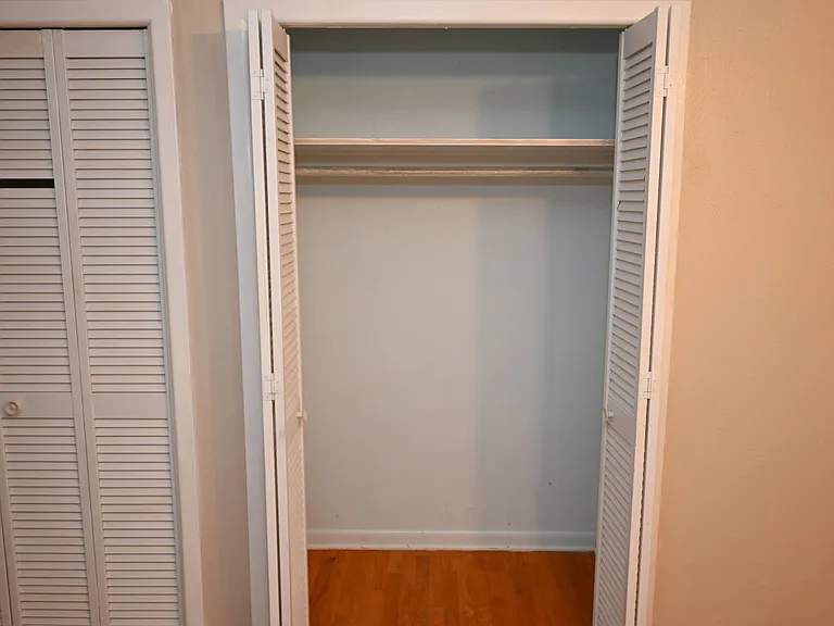 4644 Bunny Run Dr — Photo 19
