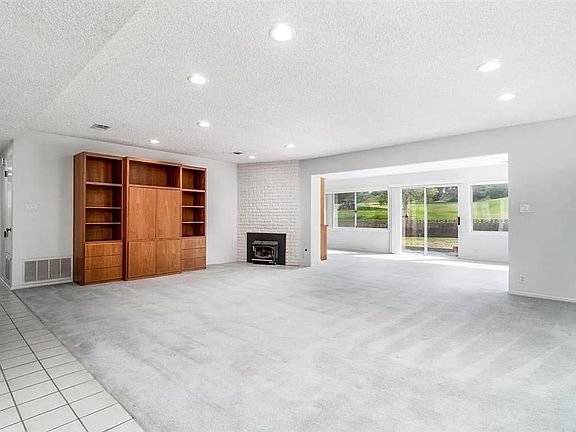 5th image of 1502 San Pablo Dr