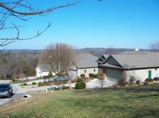 203 Mingo Way, Loudon, TN 37774