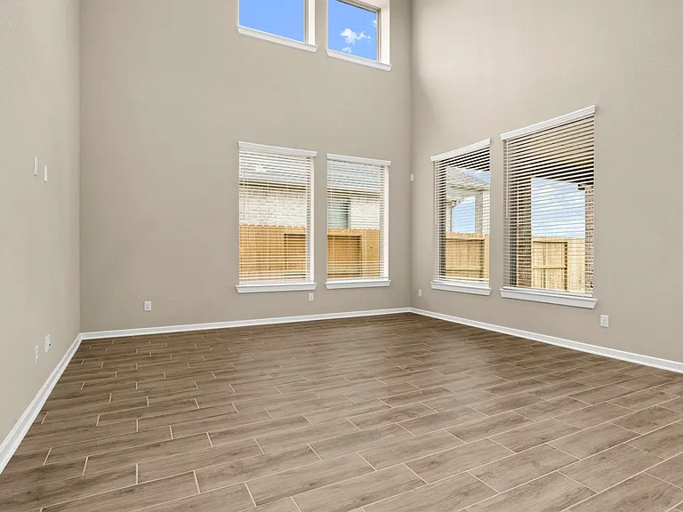 29618 Mahogany View Ln — Photo 9