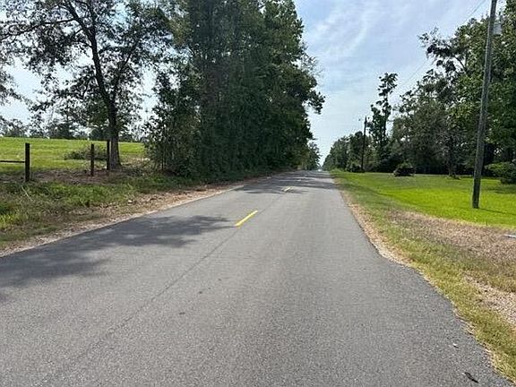 4th image of 1143 Longville Rd