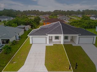 1136 Ichabod Ave S UNIT 1, Lehigh Acres, FL 33973