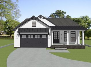 7738 Fase St SE, Ada, MI 49301