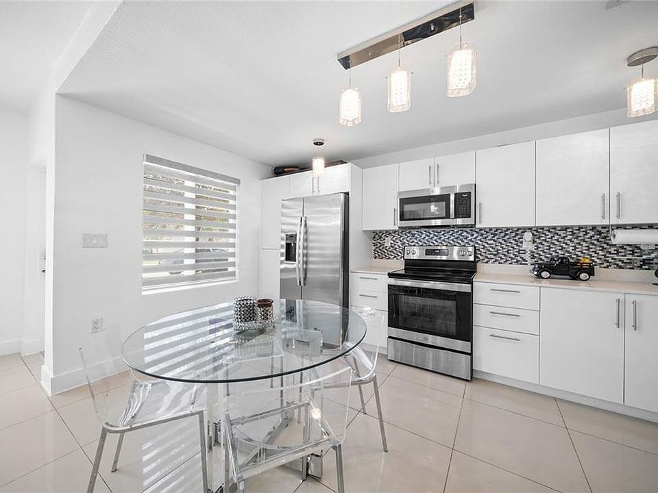 1st image of 14474 SW 259th St