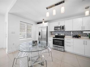 14474 SW 259th St, Homestead, FL 33032