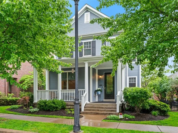 1310 Fairstead Ln, Pittsburgh, PA 15217