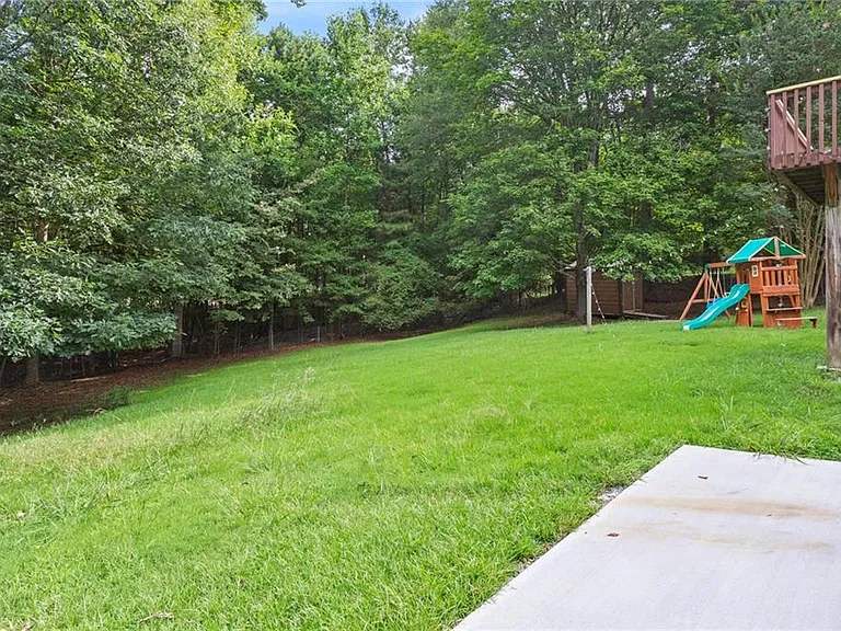 6360 Mountain View Trl — Photo 25