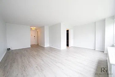 Sold by Nest Seekers International