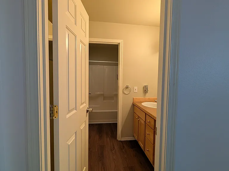 11554 179th Ct NE — Photo 43