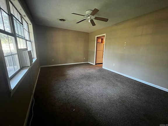 5th image of 107 Choctaw Dr