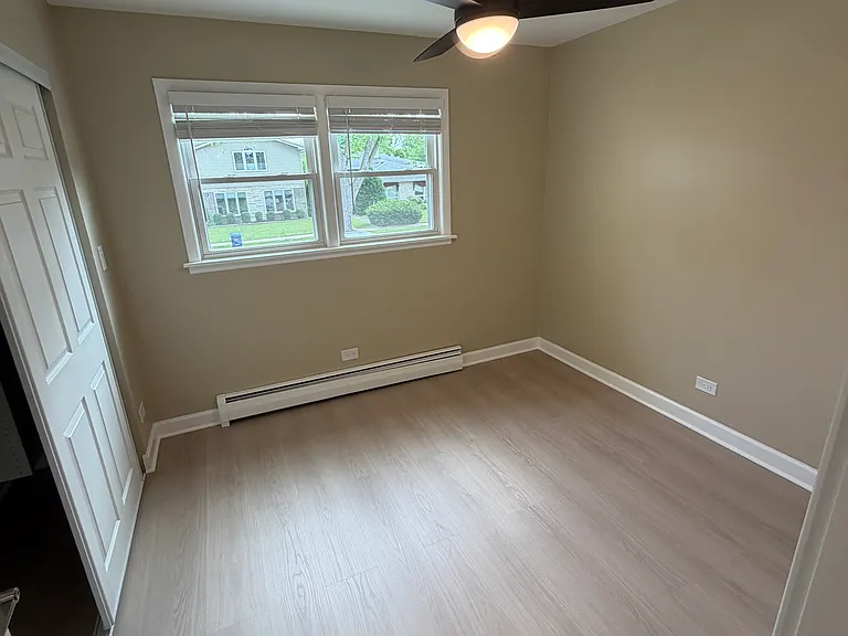 1084 Willson Dr #1 — Photo 5