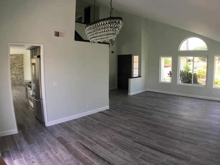 3253 Avenida Anacapa — Photo 29