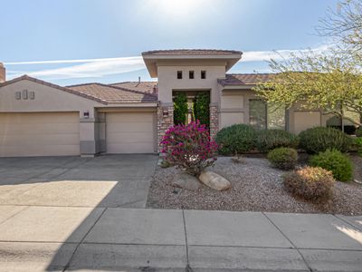 10975 E Greenway Rd, Scottsdale, AZ, 85255