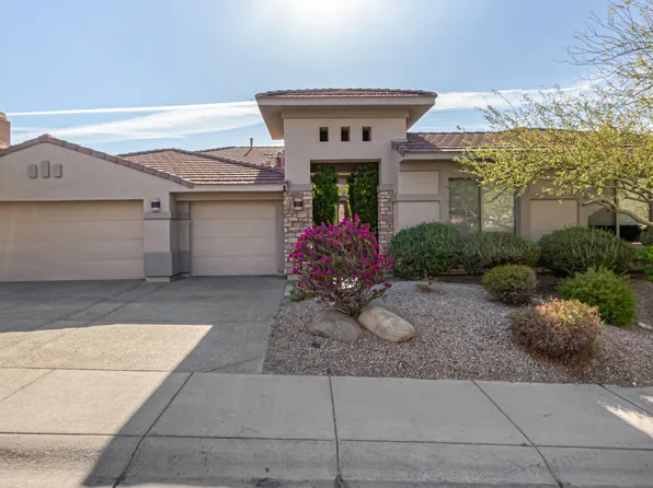 10975 E GREENWAY Road, Scottsdale, AZ 85255