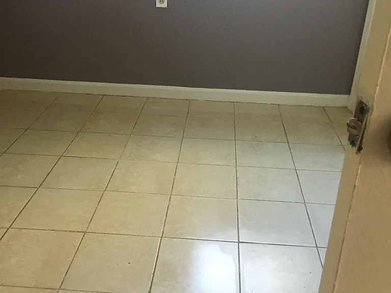 5129 Niagara Pl — Photo 13