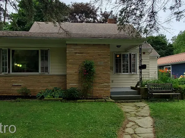 169 Budlong St, Adrian, MI 49221