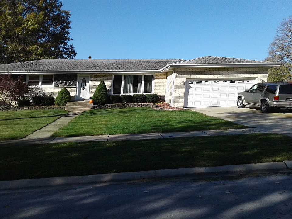 1st image of 14426 87th Ave