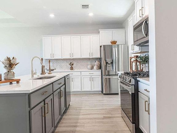 2nd image of 6058 Belfast Bend Ct