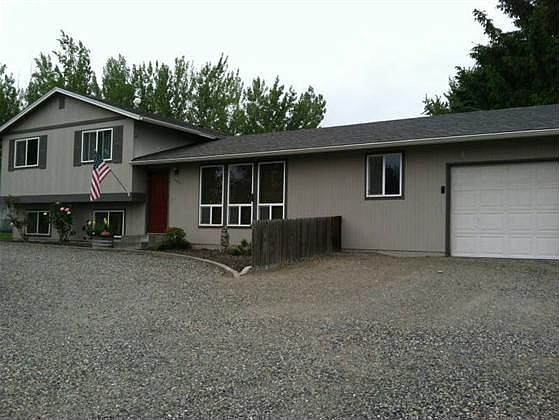 1st image of 388 E Sunset Dr
