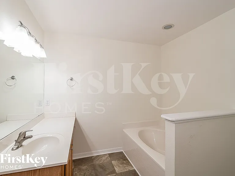 12411 Glenn Hollow Dr — Photo 11