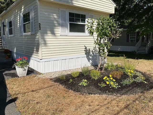 1st image of 23 Patio Park Lane