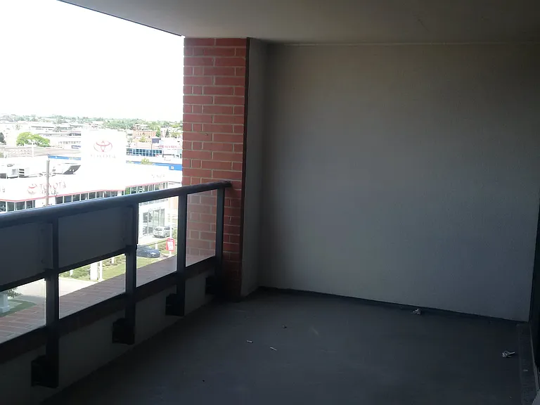 830 Lawrence Ave W — Photo 11