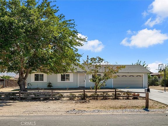 2nd image of 20993 Geronimo Rd