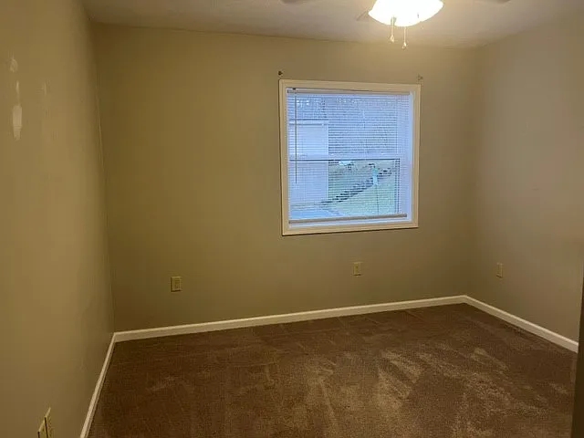 99-101 Pursglove Rd #101-103 — Photo 5