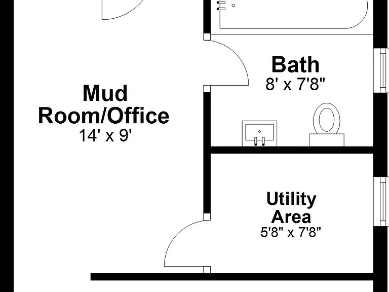 300 Bruce Park Ave #2 — Photo 32