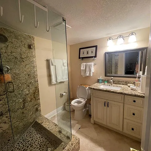 1270 Gulf Blvd #1501 — Photo 17