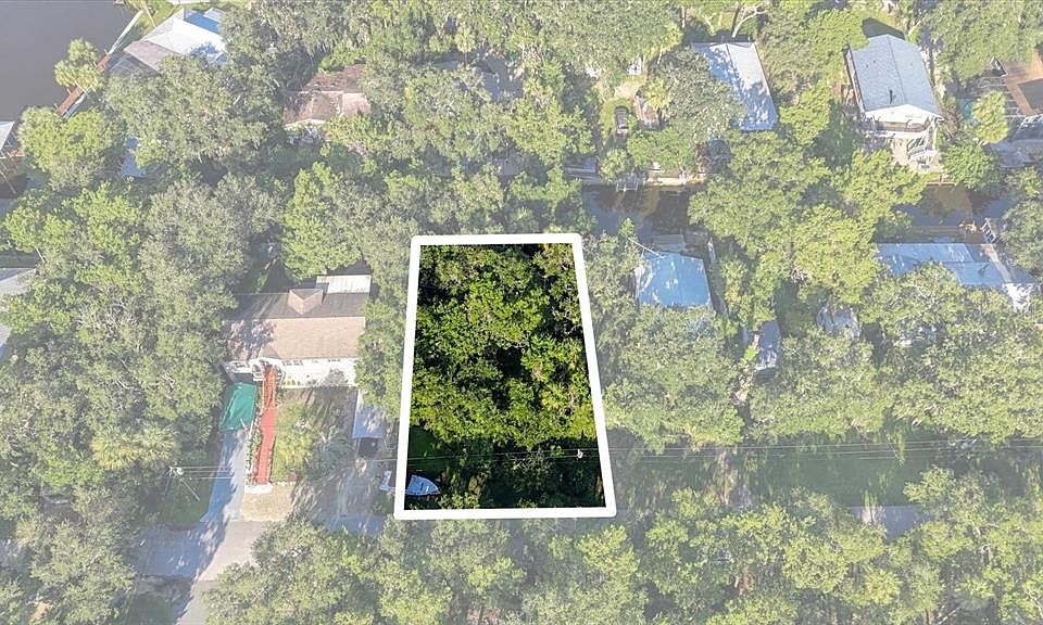 1st image of 6872 S HOLLY OAK POINT LOT 39